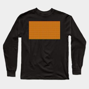 Flash & the Reverse Long Sleeve T-Shirt